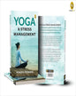 Yoga & Stress Management by Acharya Yatendra [Paperback] - versoz.com