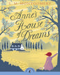 Annes House Of Dreams by L M Montgomery [Paperback] - versoz.com