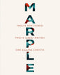 Marple : Twelve New Stories by Agatha Christie & Various [Paperback] - versoz.com