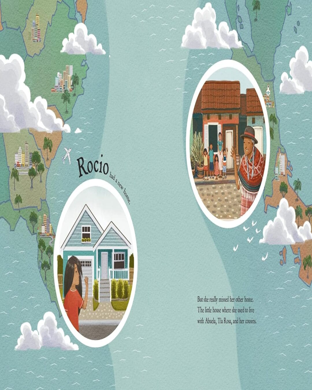 With Lots of Love [Hardcover] - versoz.com