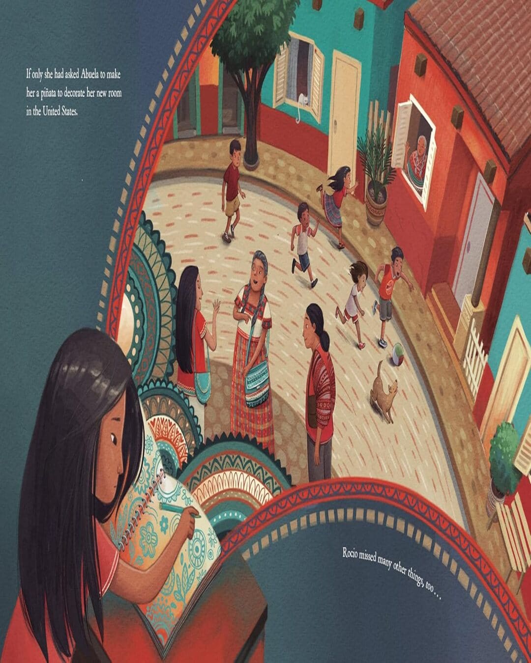 With Lots of Love [Hardcover] - versoz.com