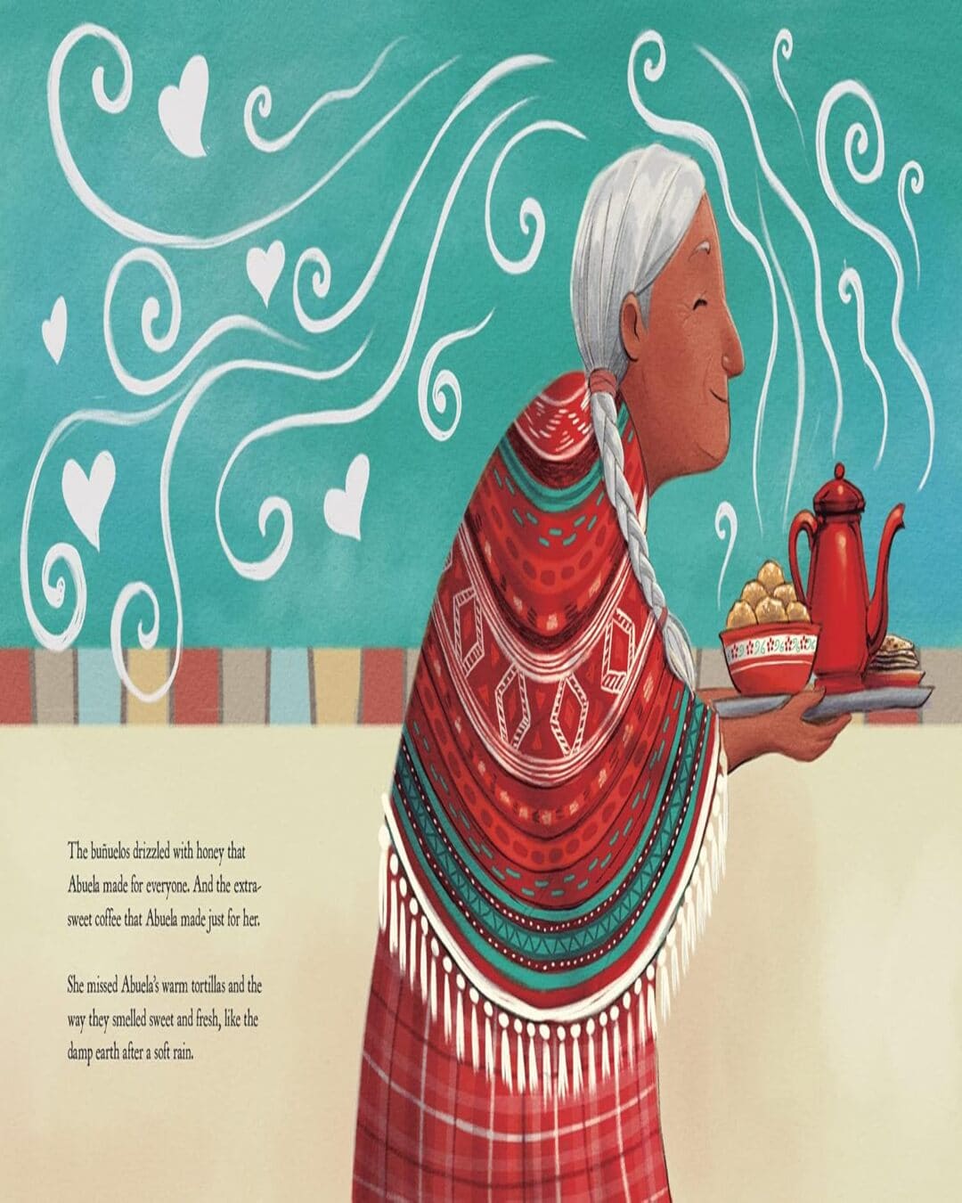 With Lots of Love [Hardcover] - versoz.com