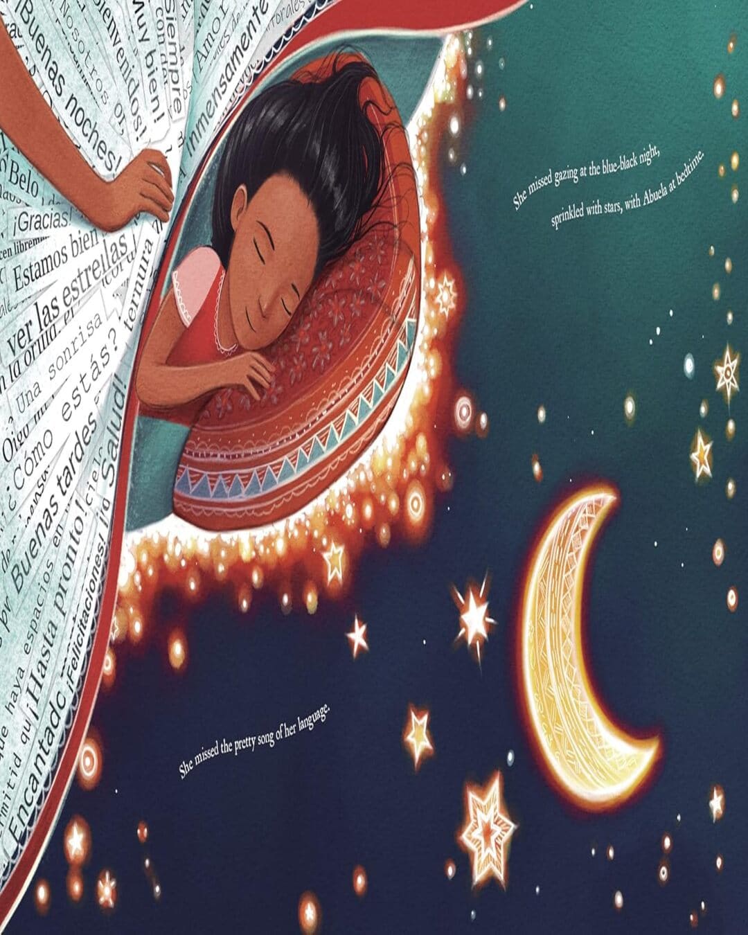 With Lots of Love [Hardcover] - versoz.com