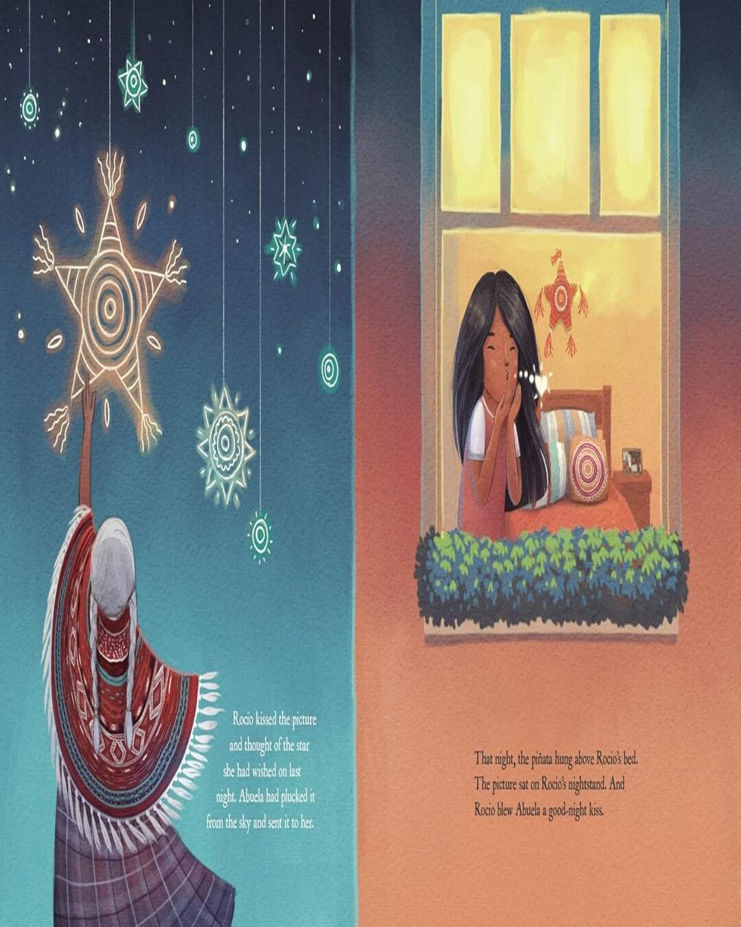 With Lots of Love [Hardcover] - versoz.com