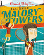 Malory Towers: 06: Last Term by Enid Blyton [Paperback] - versoz.com