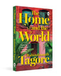 The Home and the World - by Rabindranath Tagore [Paperback] - versoz.com