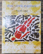 Jiban Bedhechi Hatbomay by Pinaki Thakur [Hardcover] - versoz.com