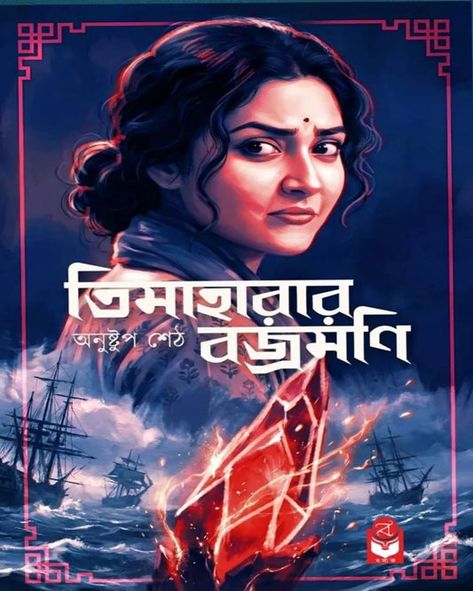 timaharar-brajamani-anushtup-seth-basak-book-store