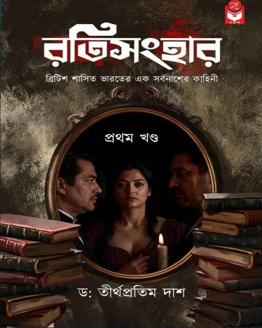 ratisanghar-volume-1-dr-tirthapratim-dash-basak-book-store