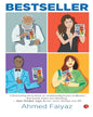 bestseller-ahmed-faiyaz-rupa-publications