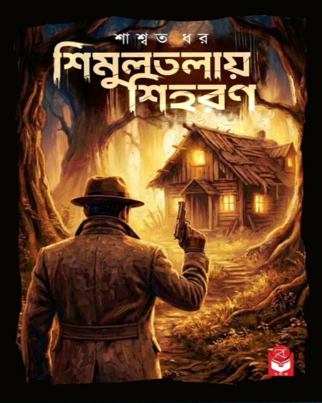 shimultalay-shihoron-saswata-dhar-basak-book-store