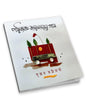 Paritaktya Caravaner Gaan by Srijan Bhattacharya [Paperback]