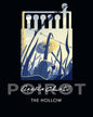 The Hollow by Agatha Christie [Paperback] - versoz.com