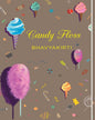 candy-floss-bhavyakirti-rupa-publications