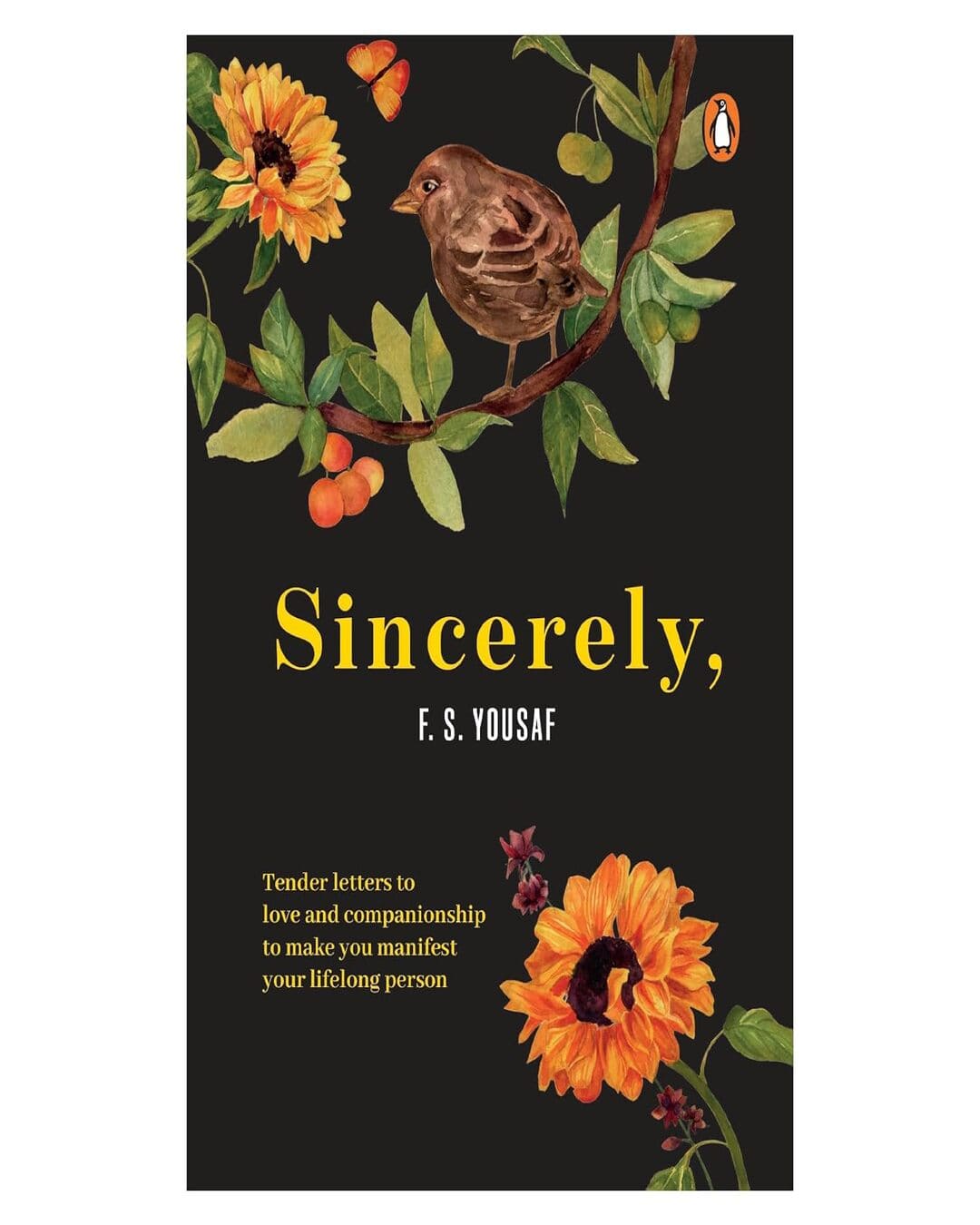 sincerely-f-s-yousaf-penguin-random-house