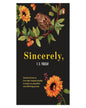 sincerely-f-s-yousaf-penguin-random-house