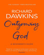 Outgrowing God (Lead Title) [Paperback] - versoz.com