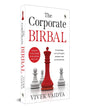 The Corporate Birbal by Vivek Vaidya [Paperback] - versoz.com