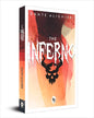 The Inferno by Dante Alighieri [Paperback] - versoz.com