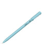Hauser XO | Acu-Flow Writing System | Ball Pen - versoz.com