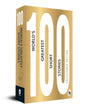 100 World’s Greatest Short Stories: Collectable Edition by Various [Paperback] - versoz.com