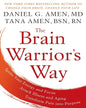 The Brain WarriorS Way [Paperback] - versoz.com