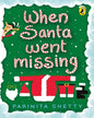 When Santa Went Missing by Parinita Shetty [Paperback] - versoz.com
