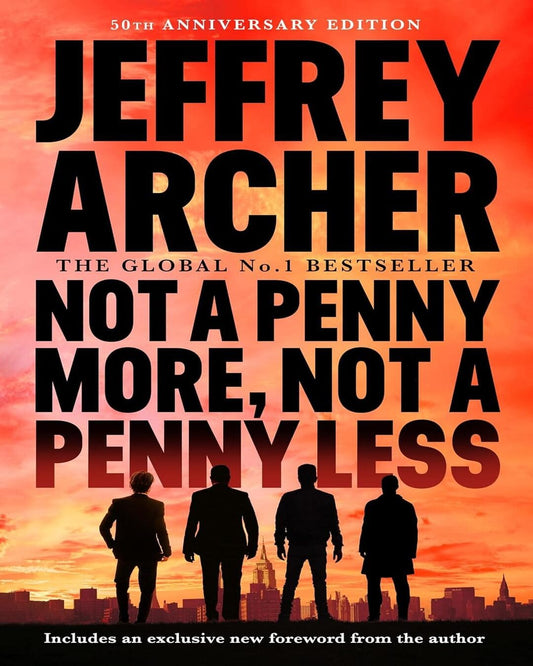 not-a-penny-more-not-a-penny-less-jeffrey-archer-pan-macmillan-2