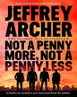 not-a-penny-more-not-a-penny-less-jeffrey-archer-pan-macmillan-2
