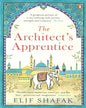 The Architects Apprentice [Paperback] - versoz.com