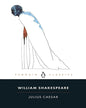 Julius Caesar by William Shakespeare [Paperback] - versoz.com