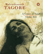 A Grain Of Sand: Chokher Bali by Rabindranath Tagore [Paperback] - versoz.com