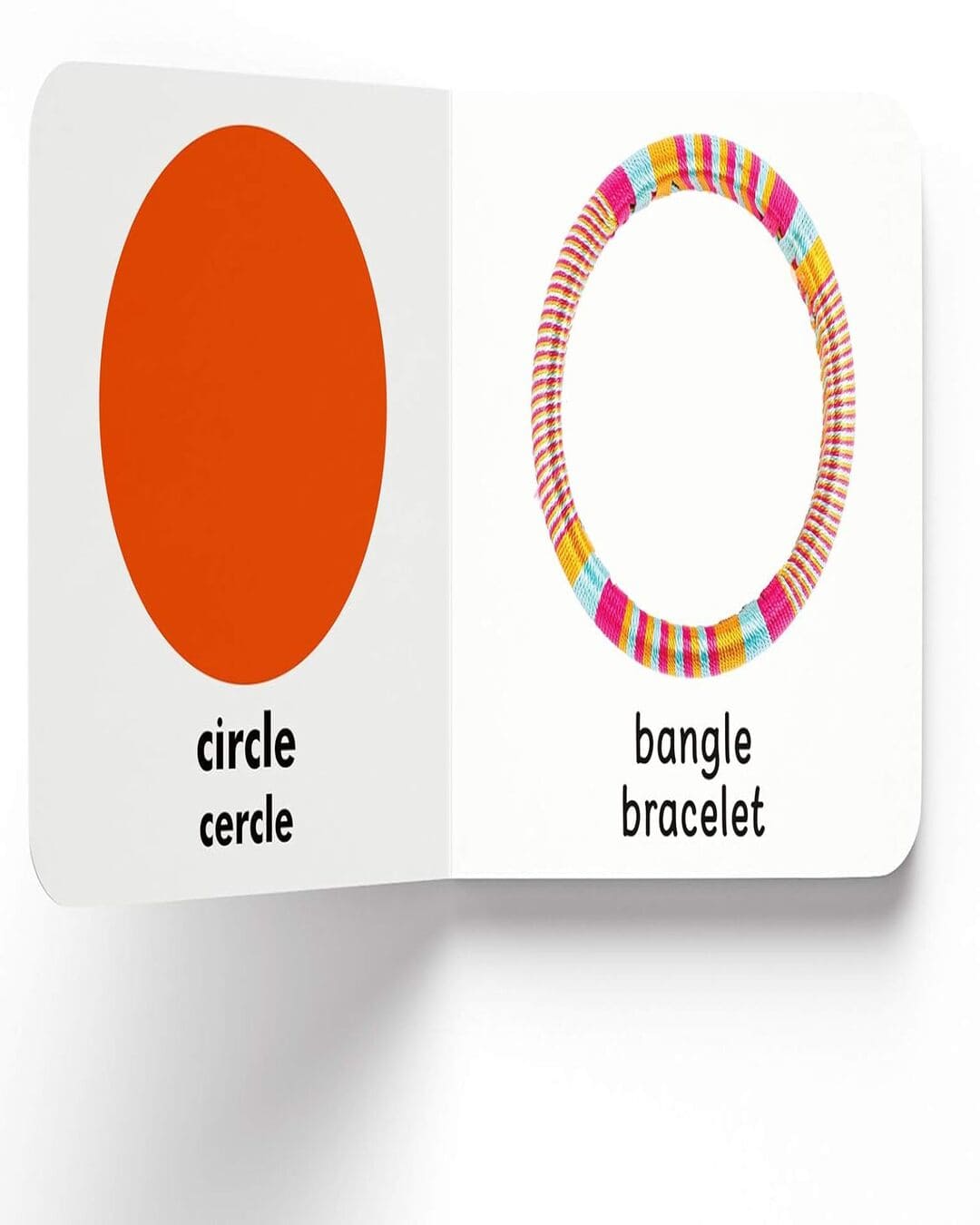 My First English-French Learning Library (Ma premiÃ¨re bibliothÃ¨que bilingue anglais-franÃ§ais) by Wonder House Books [Boxset] [Boxset] - versoz.com