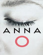 ANNA O by Matthew Blake [Paperback] - versoz.com