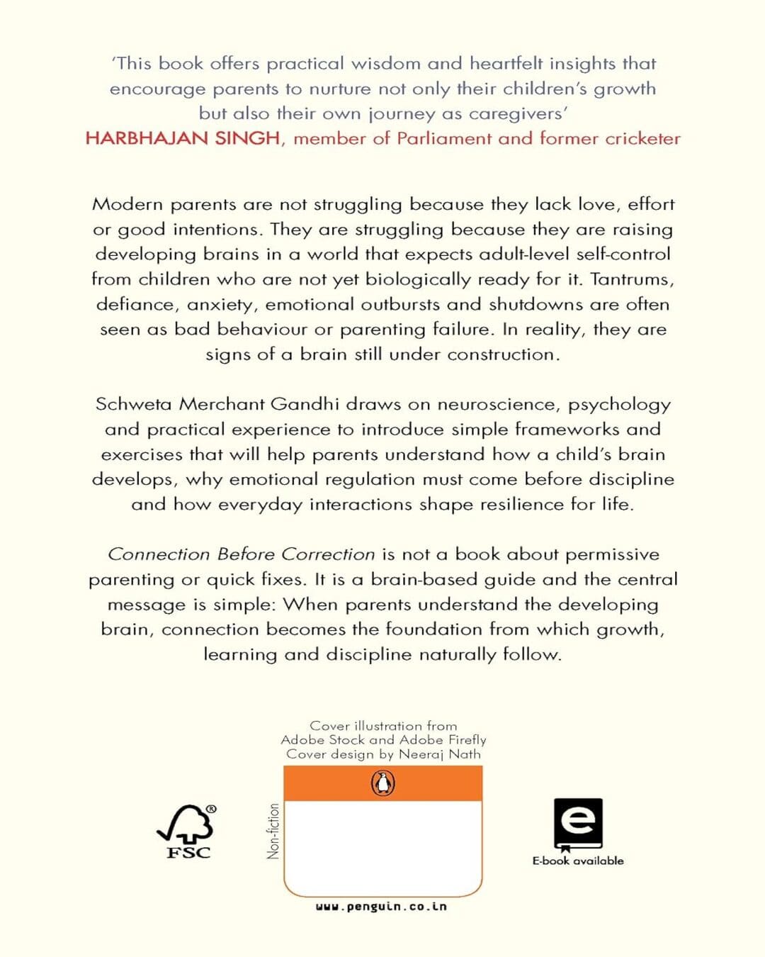 connection-before-correction-what-your-child-wishes-you-knew-schweta-merchant-gandhi-penguin-random-house