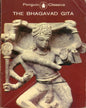 Bhagavad Gita by Juan Mascaro [Paperback] - versoz.com