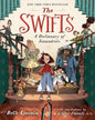 The Swifts by Lincoln, Beth [Paperback] - versoz.com