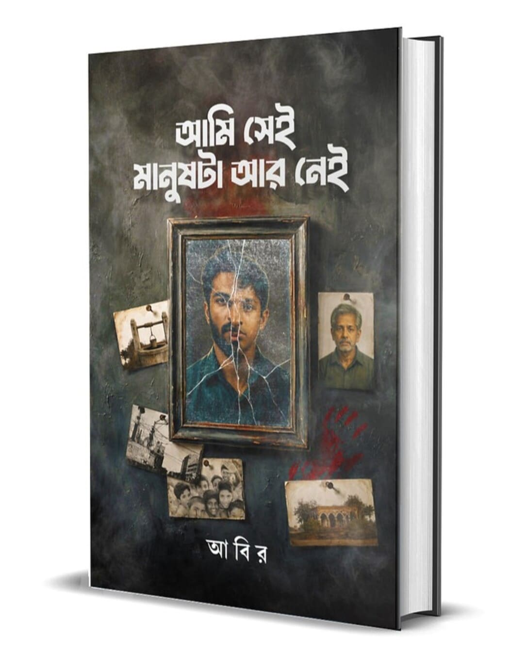 ami-shei-manushta-aar-nei-abir-smell-of-books