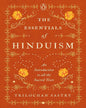 The Essentials Of Hinduism: An Introduct by Sastry, Trilochan [Hardcover] - versoz.com