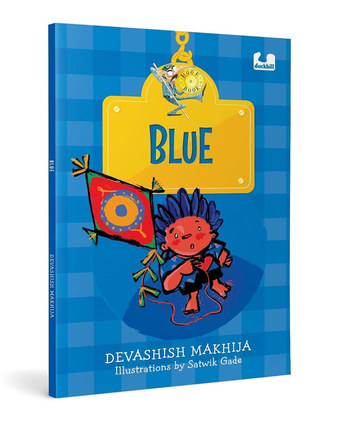 hook-book-blue-story-of-a-boy-and-a-kite-festival-devashish-makhija-penguin-random-house