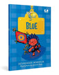 hook-book-blue-story-of-a-boy-and-a-kite-festival-devashish-makhija-penguin-random-house