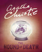 The Hound of Death by Agatha Christie [Paperback] - versoz.com