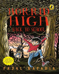 Horrid High: Back To School by Payal Kapadia [Paperback] - versoz.com