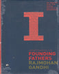 UNDERSTANDING THE FOUNDING FATHERS by Rajmohan Gandhi [Hardcover] - versoz.com