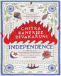 Independence [Hardcover] - versoz.com