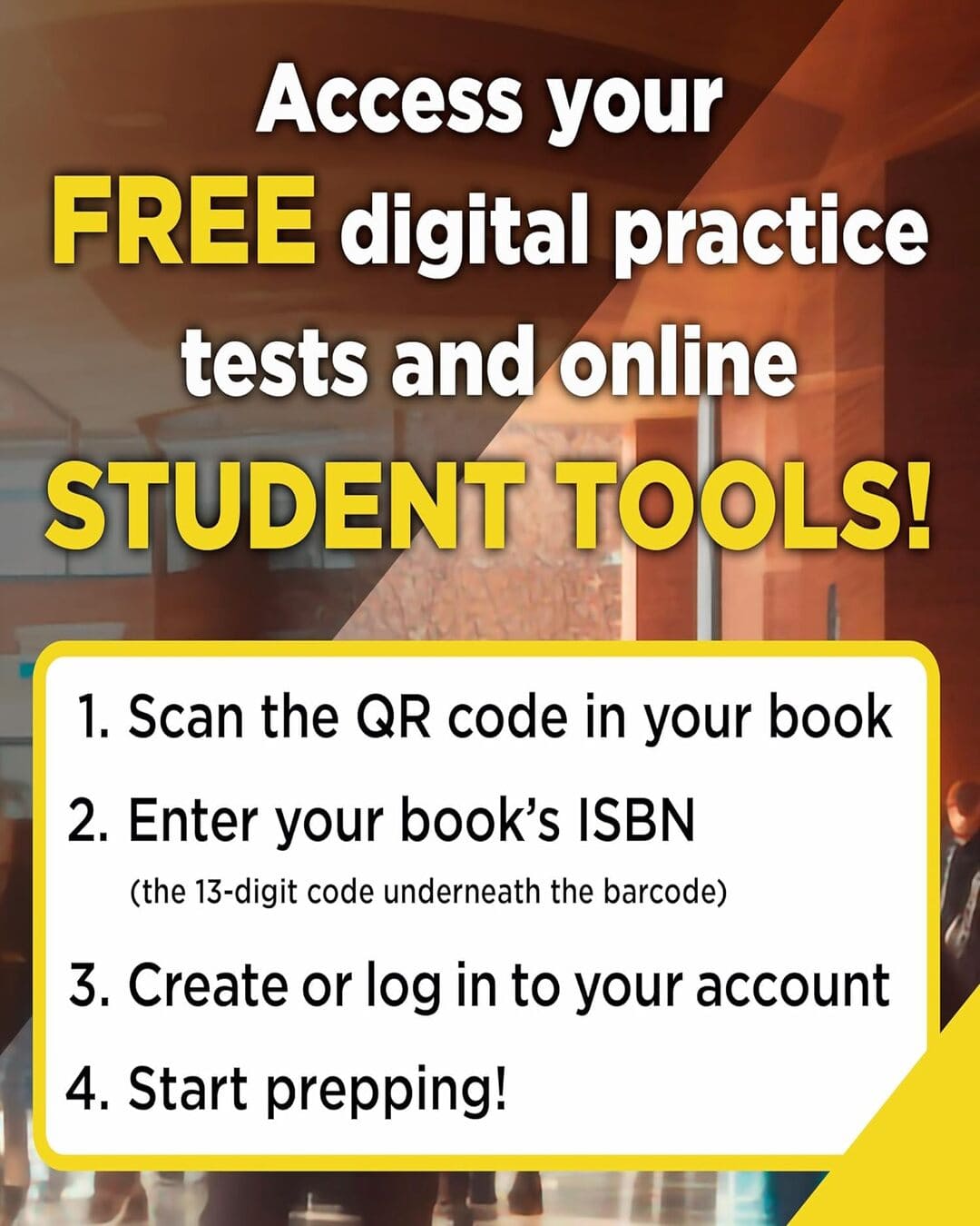Princeton Review GMAT Premium Prep, 2024: 6 Computer-Adaptive Practice Tests + Online Question Bank [Paperback] - versoz.com