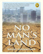 No Man’s Land by Nilesh Shrivastava [Paperback] - versoz.com