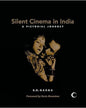Silent Cinema in India [Hardcover] - versoz.com