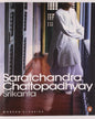 Srikanta by Sarat Chandra Chattopadhyay [Paperback] - versoz.com