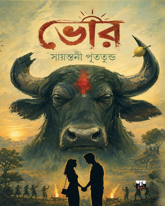 bhor-sayantani-putatundu-biva-publication